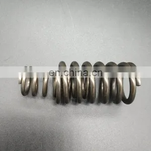 Jet Ski Accessories Stainless Steel Engine Valve Springs For Brp Seadoo Rotax 1503 HO 4-TEC 260hp thumbnail-4