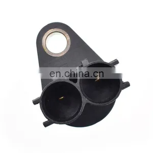 High Performance Sensor Crank Position for Toyota Vios 2NZ Engine 90919-05087 thumbnail-3