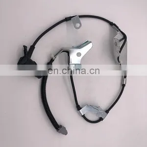 89542-60040 Front ABS Speed Sensor For Toyota Landcruiser HDJ100 4.2TD 1998-08/2007 8954260040 thumbnail-4