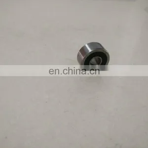 Angular Contact Ball Bearings LR50/8-2RSR Made in Germany thumbnail-3