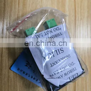 TOKY Relay DX2F-DV200 DC24V thumbnail-3