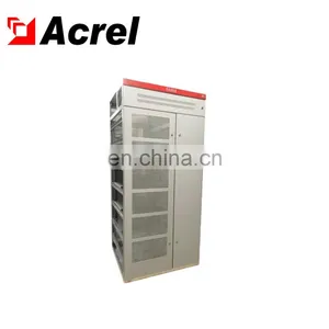 Acrel ANAPF 100A Harmonic Active Power Filter thumbnail-1