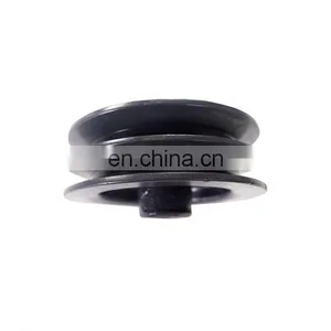 Kubota Spare Parts 5H484-15350 V Pulley for Sale in Srilanka thumbnail-1