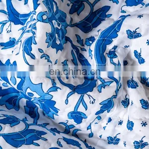 2020 New Design Bedspread Wholesale Bedding Quilts Patchwork Quilt thumbnail-7