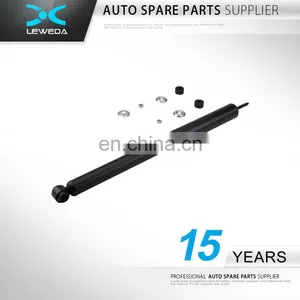 High Quality Coil Spring Shock Absorbers 343272 for TIGGO Shock Absorber Toyota RAV4 ACA21 thumbnail-1