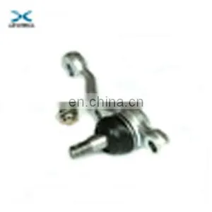 Auto Parts Steering System Left and Right Ball Joint 43330-29085 for Japanese Car thumbnail-1