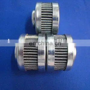 Replacement l PLASSER Oil Filter Element HY-D501.5.10ES thumbnail-2