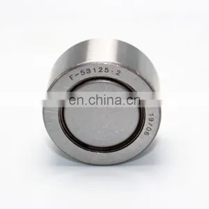 Printing Machine Bearing 50x65x17mm F-55801 Bearing thumbnail-6