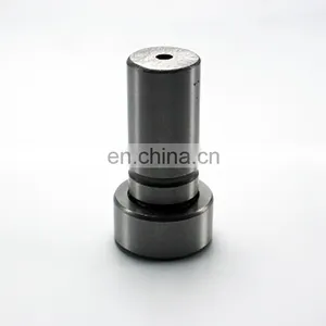Cam Follower Bearing 26x18x47mm F-208089 Bearing thumbnail-4