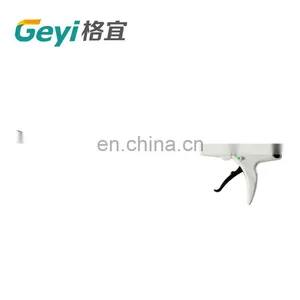Disposable Surgical Stapler Circular Stapler thumbnail-3