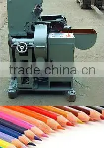 Pencil Grinding Tine,Tip and Sharpening Machine|Pencil Making Machine thumbnail-1