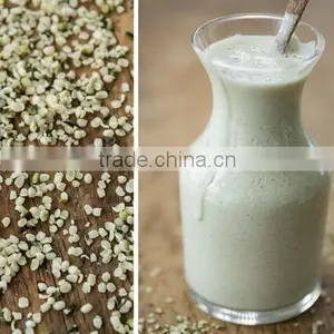 Hemp Nut thumbnail-5