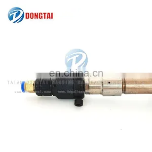 Cheap Price of No,007(6) Rapid Connector For FOTON Nozzle Holder 7.5mm thumbnail-1