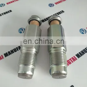 DENSO Pressure Limiting Valve 095420-0161 thumbnail-3