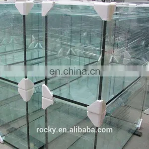 Aquarium Glass thumbnail-1