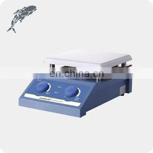 AKM LAB High Quality Magnetic Stirrer With Heater thumbnail-4