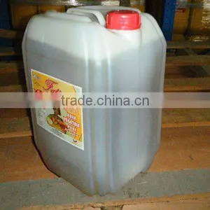 Vegetable Cooking Oil thumbnail-5