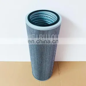 Engine Hydraulic Filter 4219713 47400055 P551334 thumbnail-2