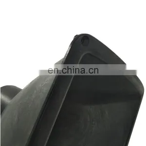 Custom Tooling Moulding Precision Rapid Prototype Custom Injection Molding Small Part Polypropylene Plastic Moulds Molds Factory thumbnail-3