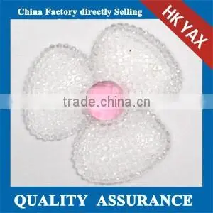 0601C Free Sample Best Price Hot Fix Resin Stone, China Quality Resin Strass, Wholesale Resin Stone thumbnail-5