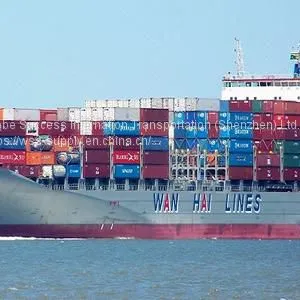Cheapest Shipping From Shenzhen TO Israel thumbnail-1