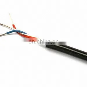 Home Appliance Low Voltage Pvc Insulated Electric Wire thumbnail-1