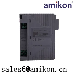 YOKOGAWA ASI133-S00 S1 thumbnail-2