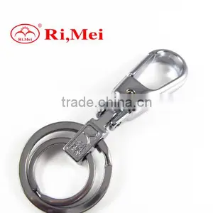Fashion Zinc Ally Low Price Key Chain Tag thumbnail-1