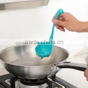 2016 Hottest Sale Dinosaur Shape Spoon, Creative Spoon,silicone Dinosaur Spoon thumbnail-2