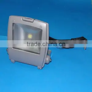 Exlusive Design 10w Floodlight thumbnail-1