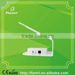 Independent Development Security System For Tablet Display thumbnail-3
