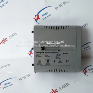 Honeywell 51305890-175 Low Level Multiplexer Thermocouple PLC DCS VFD thumbnail-1