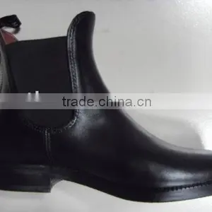 Riding Boot thumbnail-1