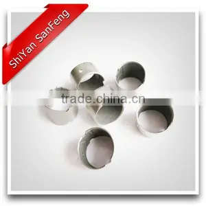 DCEC 6CT Con Rod Bushing 3913990 thumbnail-1