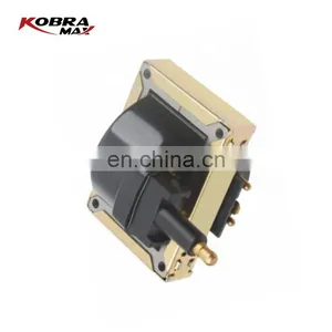 12336238 High Performance Engine Spare Parts Car Ignition Coil FOR RENAULT Ignition Coil thumbnail-1
