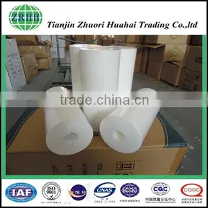 PP Pleated Filter Wide Rang of Filtration Precision for Your Choose thumbnail-1
