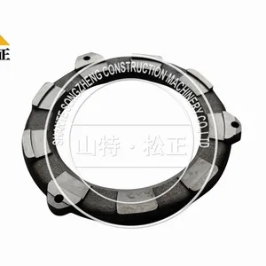14X-12-11210 COVER It is Suitable for Komatsu D65EX-15, D65PX-12 and Other Models thumbnail-3