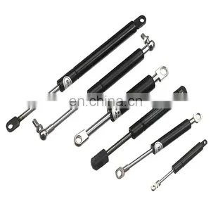 HIGH QUALITY Back Door Stay Assy for Hiace OEM 68950-26070 thumbnail-3