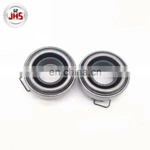 High Quality Factory Price Wholesale Auto Parts Clutch Release Bearing 31230-71030 for Hilux VIGO KUN10 KUN15 08/2004-03/2012 thumbnail-1