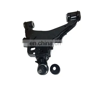 HOT PRICE Front Right Suspension Lower Control Arm for HILUX VIGO KUN25 GGN25 LAN25 OEM 48068-0K040 thumbnail-4