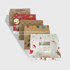 Christmas Boxs thumbnail-2