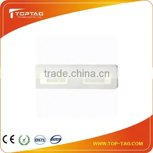 Wifi Rugged Small Rfid Button Laundry Tag Label thumbnail-1