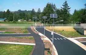 LED SOLAR PANEL thumbnail-4