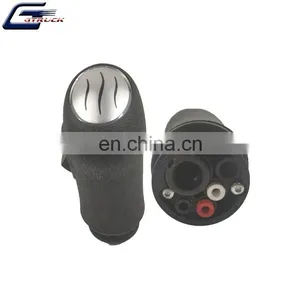 Car Gear Shift Knob Oem 5010545743 for Renault for Truck Gear Lever Handle thumbnail-1