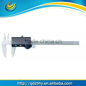 Mitutoyo 500-171-30 Advanced Onsite Sensor Absolute Scale Digital Caliper, 0-6" thumbnail-1