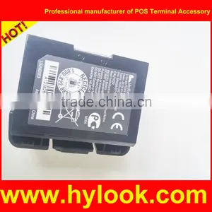 Brand New 24016-01-R Geniue Vx670 External Battery thumbnail-1