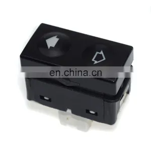 NEW Front Power Window Door Switch For BMW 328is 328ic 328i 318ti 1996-1999 thumbnail-1