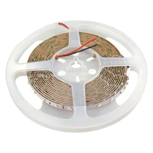 Smd 3528 Led Strip DC 12V tv Led Backlight Strip Light thumbnail-4