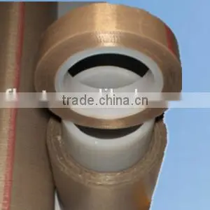 Standard or Nonstandard Mechanical Ptfe Thread Seal Tape China Factory as Best Sellers on Website thumbnail-1