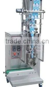 Spice Filling and Packing Machine thumbnail-1